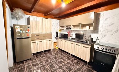 Casa en Venta en Toconao