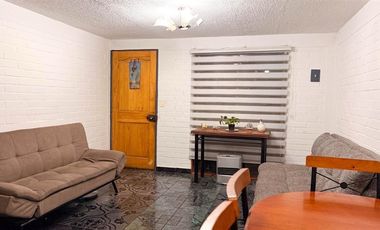 Casa en Venta en Toconao
