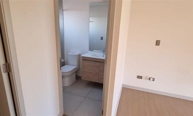 Casa en Venta en Sendero Rio Ñiuble 430 Machali