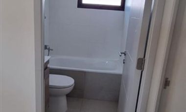 Casa en Venta en Sendero Rio Ñiuble 430 Machali