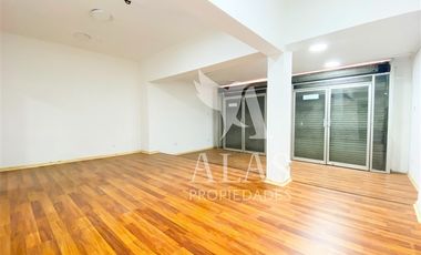 Local Comercial en Arriendo en Patronato | Gran Local Comercial | Recoleta | Alas Propiedades