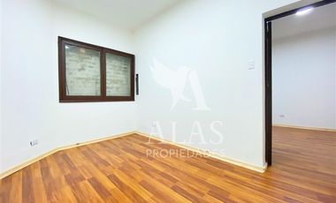 Local Comercial en Arriendo en Patronato | Gran Local Comercial | Recoleta | Alas Propiedades