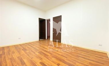 Local Comercial en Arriendo en Patronato | Gran Local Comercial | Recoleta | Alas Propiedades