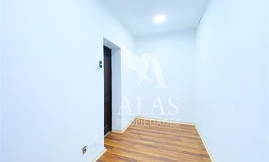 Local Comercial en Arriendo en Patronato | Gran Local Comercial | Recoleta | Alas Propiedades