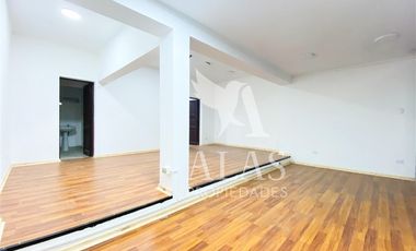 Local Comercial en Arriendo en Patronato | Gran Local Comercial | Recoleta | Alas Propiedades
