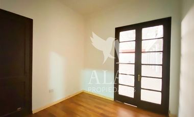 Local Comercial en Arriendo en Patronato | Gran Local Comercial | Recoleta | Alas Propiedades