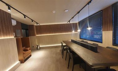 Departamento en Arriendo en A 9 minutos del Metro Cerrillos