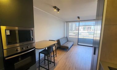 Departamento en Arriendo en A 9 minutos del Metro Cerrillos