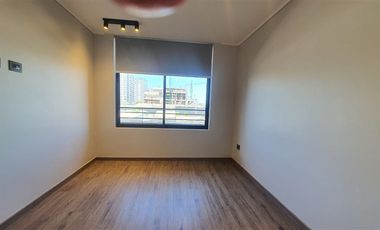 Departamento en Arriendo en A 9 minutos del Metro Cerrillos