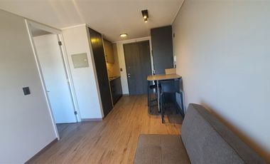 Departamento en Arriendo en A 9 minutos del Metro Cerrillos
