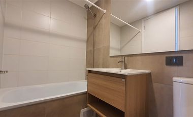 Departamento en Arriendo en A 9 minutos del Metro Cerrillos