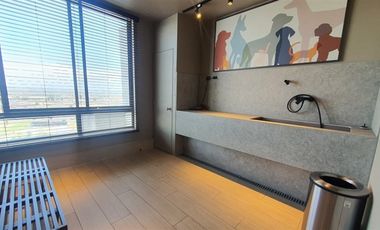 Departamento en Arriendo en A 9 minutos del Metro Cerrillos
