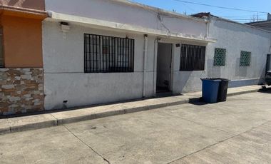 Casa en Venta en Gabardo 1386