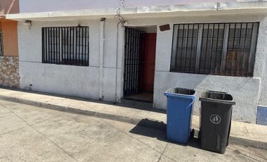 Casa en Venta en Gabardo 1386