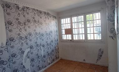 Casa en Venta en Gabardo 1386