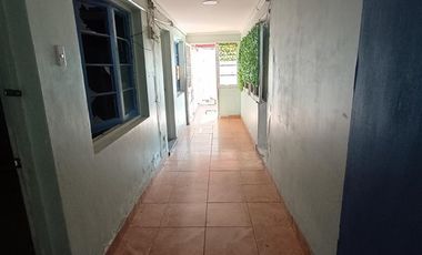 Casa en Venta en Gabardo 1386