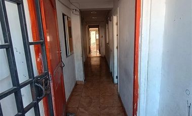 Casa en Venta en Gabardo 1386