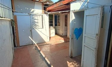 Casa en Venta en Gabardo 1386