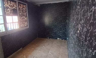 Casa en Venta en Gabardo 1386