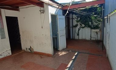 Casa en Venta en Gabardo 1386