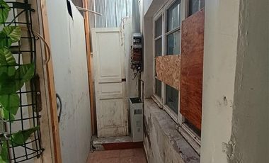 Casa en Venta en Gabardo 1386