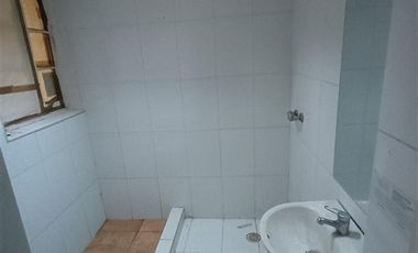 Casa en Venta en Gabardo 1386