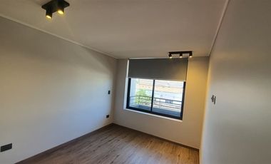 Departamento en Arriendo en A 9 minutos del Metro Cerrillos