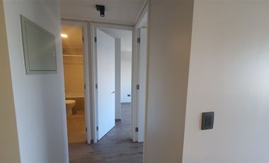 Departamento en Arriendo en A 9 minutos del Metro Cerrillos