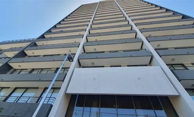 Departamento en Arriendo en A 9 minutos del Metro Cerrillos