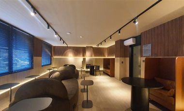 Departamento en Arriendo en A 9 minutos del Metro Cerrillos