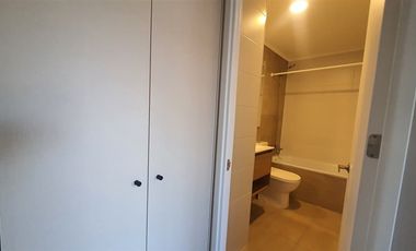 Departamento en Arriendo en A 9 minutos del Metro Cerrillos