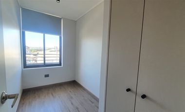 Departamento en Arriendo en A 9 minutos del Metro Cerrillos