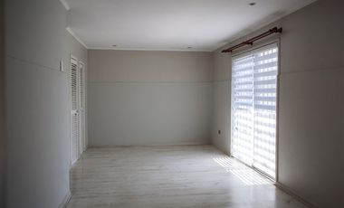 Casa en Venta en Loteo Properidad 11 Norte entre 6 y 7 oriente