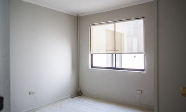Casa en Venta en Loteo Properidad 11 Norte entre 6 y 7 oriente
