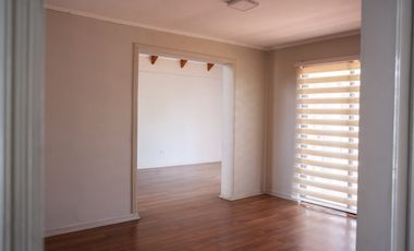 Casa en Venta en Loteo Properidad 11 Norte entre 6 y 7 oriente