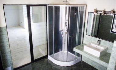 Casa en Venta en Loteo Properidad 11 Norte entre 6 y 7 oriente
