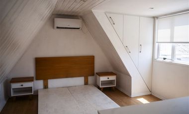 Casa en Venta en Loteo Properidad 11 Norte entre 6 y 7 oriente