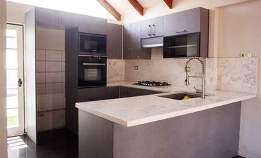 Casa en Venta en Loteo Properidad 11 Norte entre 6 y 7 oriente