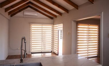 Casa en Venta en Loteo Properidad 11 Norte entre 6 y 7 oriente