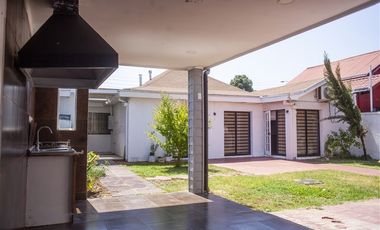 Casa en Venta en Loteo Properidad 11 Norte entre 6 y 7 oriente
