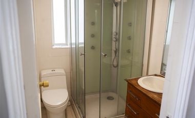 Casa en Venta en Loteo Properidad 11 Norte entre 6 y 7 oriente