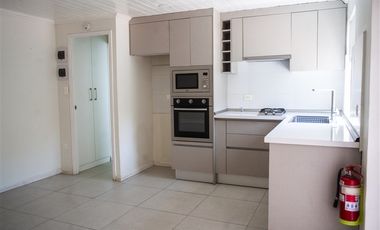 Casa en Venta en Loteo Properidad 11 Norte entre 6 y 7 oriente