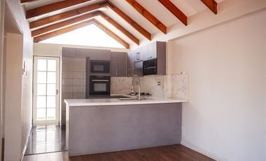 Casa en Venta en Loteo Properidad 11 Norte entre 6 y 7 oriente