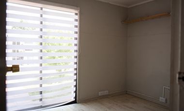 Casa en Venta en Loteo Properidad 11 Norte entre 6 y 7 oriente