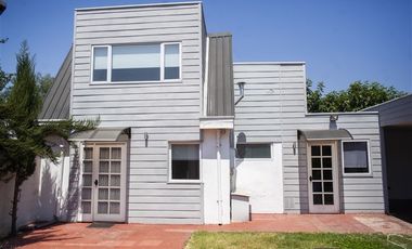 Casa en Venta en Loteo Properidad 11 Norte entre 6 y 7 oriente