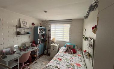 Casa en Venta en Plaza Vertiente Norte 925, Machali