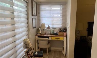 Casa en Venta en Plaza Vertiente Norte 925, Machali