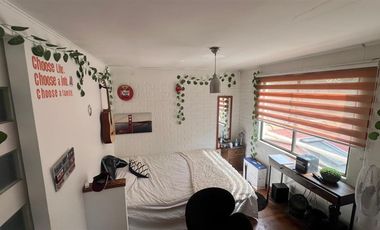Casa en Venta en Plaza Vertiente Norte 925, Machali