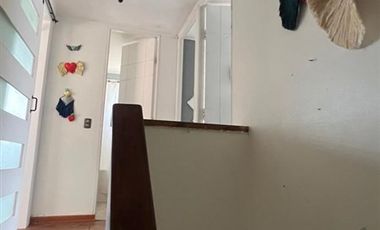 Casa en Venta en Plaza Vertiente Norte 925, Machali