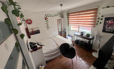 Casa en Venta en Plaza Vertiente Norte 925, Machali